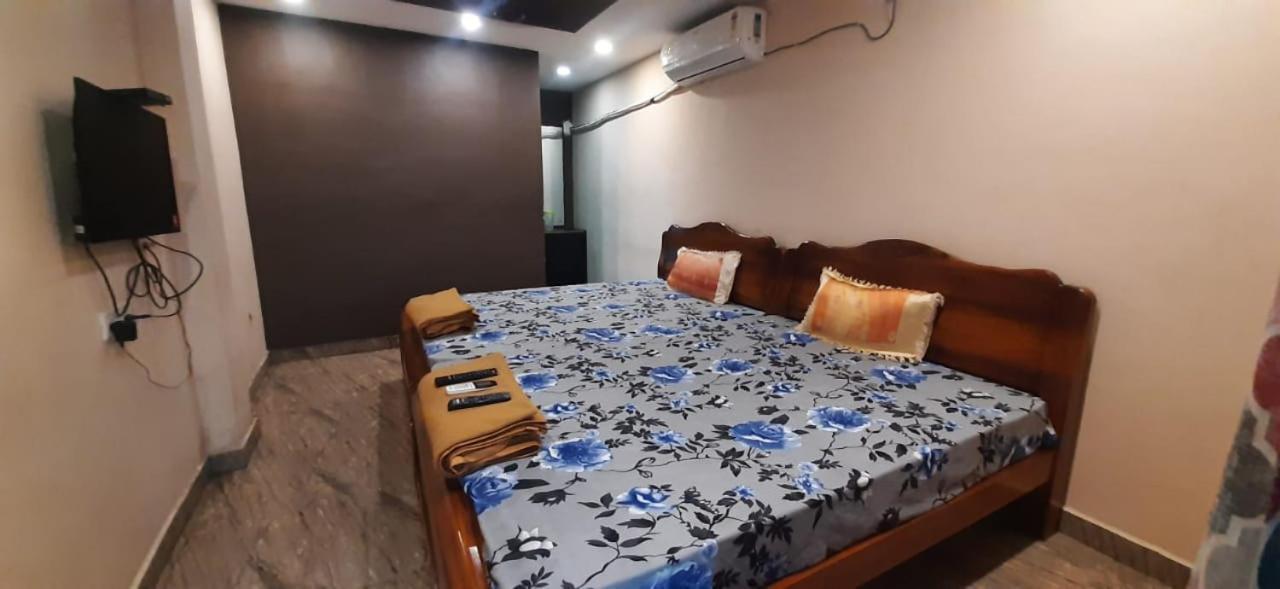 Le Grace Beachview 钦奈 外观 照片